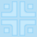Mosaiques 042